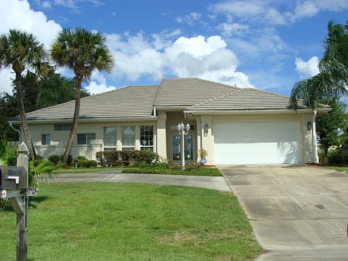 1st image of 103 Glen Abbey Ln