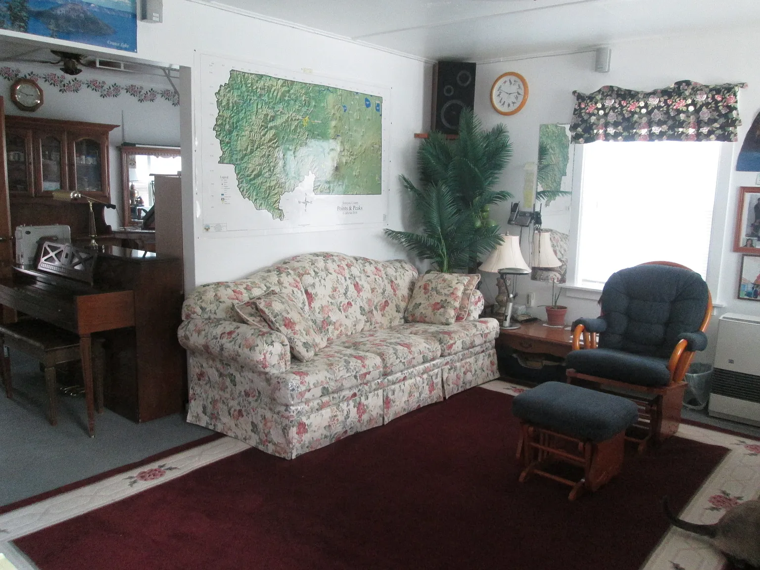 508 Lane St photo 1