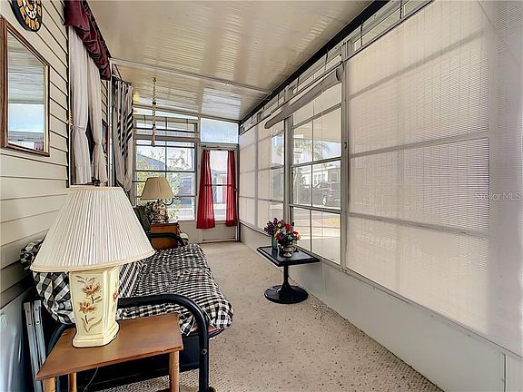 4th image of 1475 Flamingo Dr Lot 259