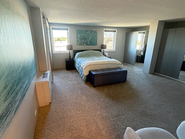 2225 Buchtel Blvd #411 — Photo 34