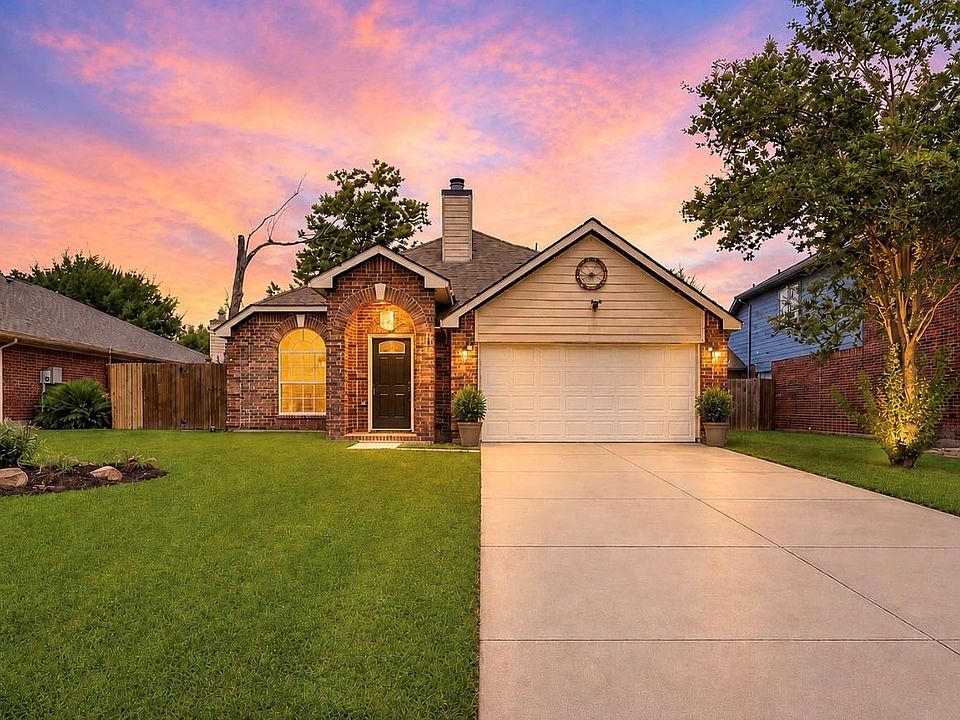 1st image of 23310 Stepinwolf Ln