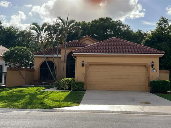 10189 Lexington Lakes Blvd N, Boynton Beach, FL 33436