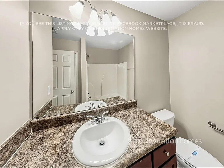 5817 Bradshaw Ct — Photo 23