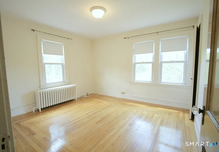 38 Hervey St — Photo 11