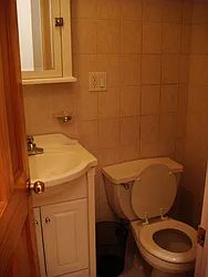 Rented by Avanguard Realty Corp