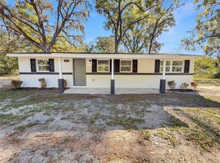 5311 NW 27th Ave, Ocala, FL 34475