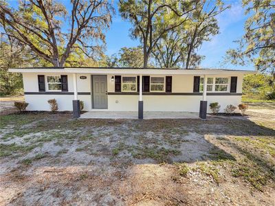5311 NW 27th Ave, Ocala, FL, 34475