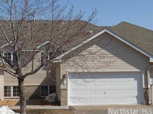 1st image of 5554 Nathan Ln N APT 5