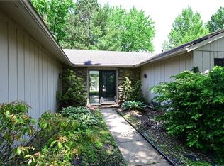 10749 Waterfall Rd, Strongsville, OH 44149