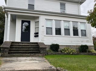 69 School St FLOOR 1, Westerly, RI 02891