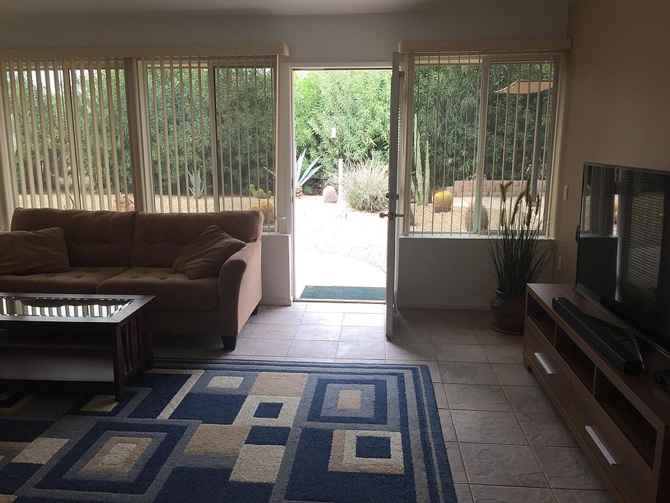 1st image of 17802 N 134th Ave