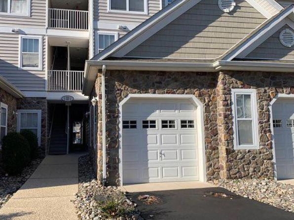 4301 Fullerton Ct #4301B