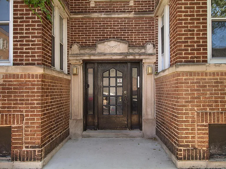 1414-24 W. Devon Ave./6407-09 N. Newgard — Photo 24