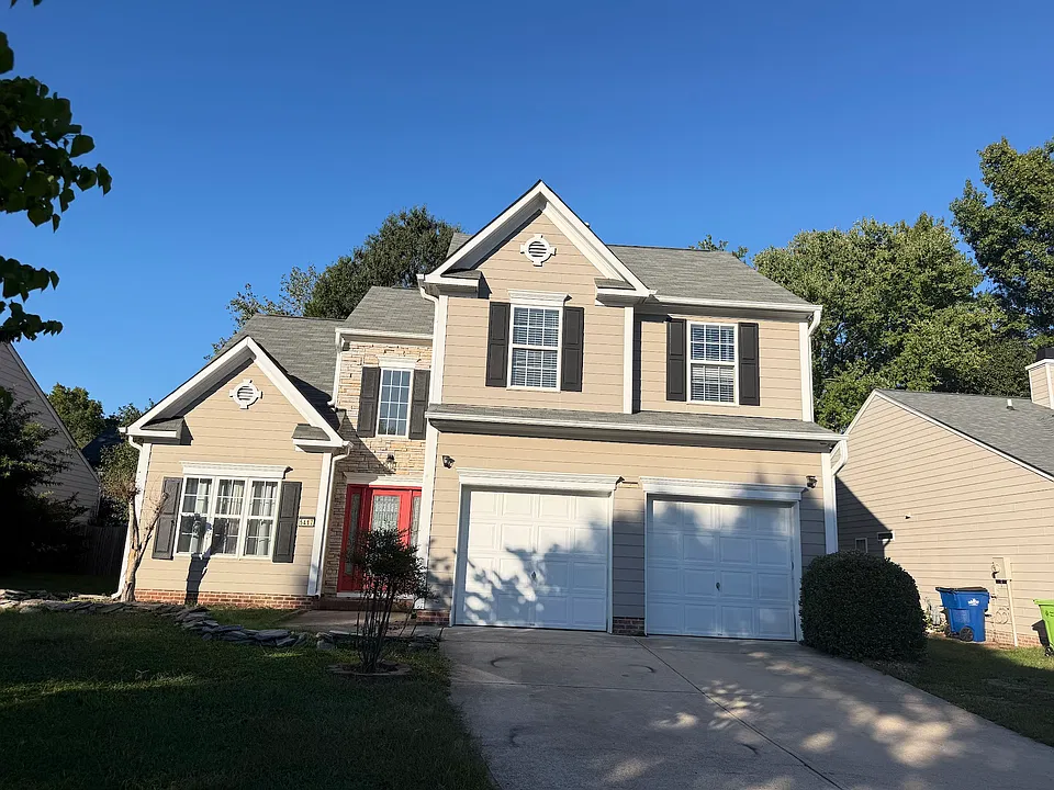 5417 Alafia Ct