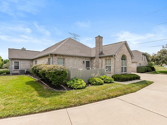 2nd image of 5826 Quail Run Dr