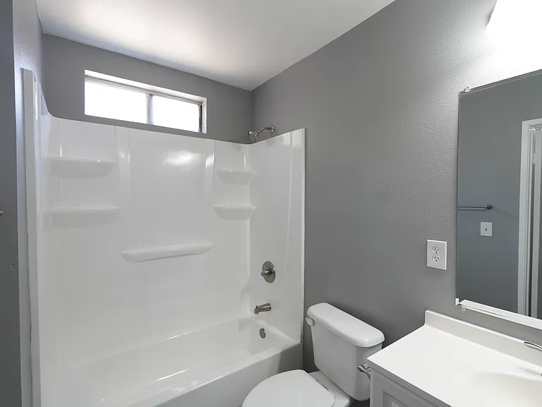 141 W Lambert Rd #1 — Photo 20