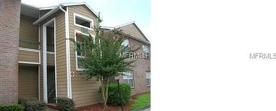 1st image of 4355 Perkinshire Ln APT M204
