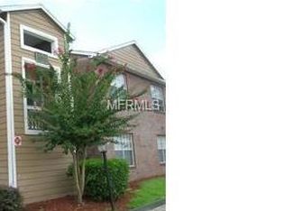 4355 Perkinshire Ln APT M204, Orlando, FL 32822
