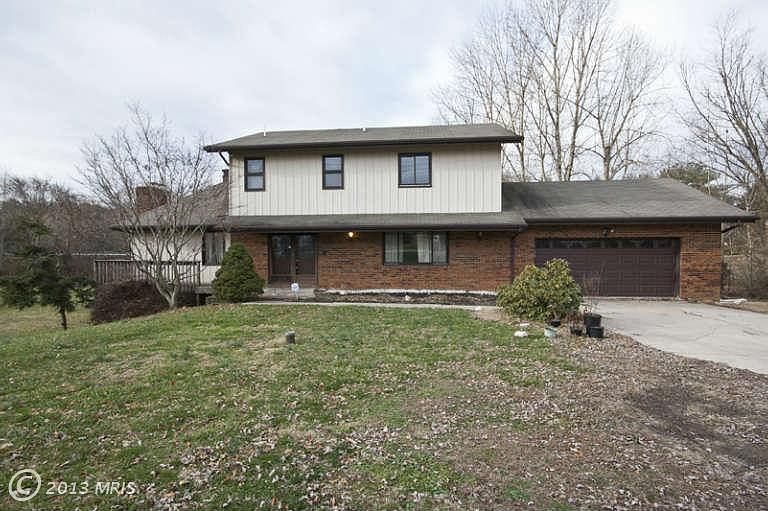 1300 Old Fallston Rd, Fallston, MD 21047 Zillow