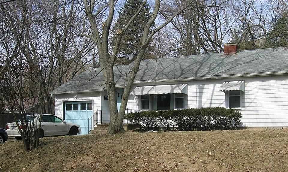 1st image of 1815 E Atwater Ave