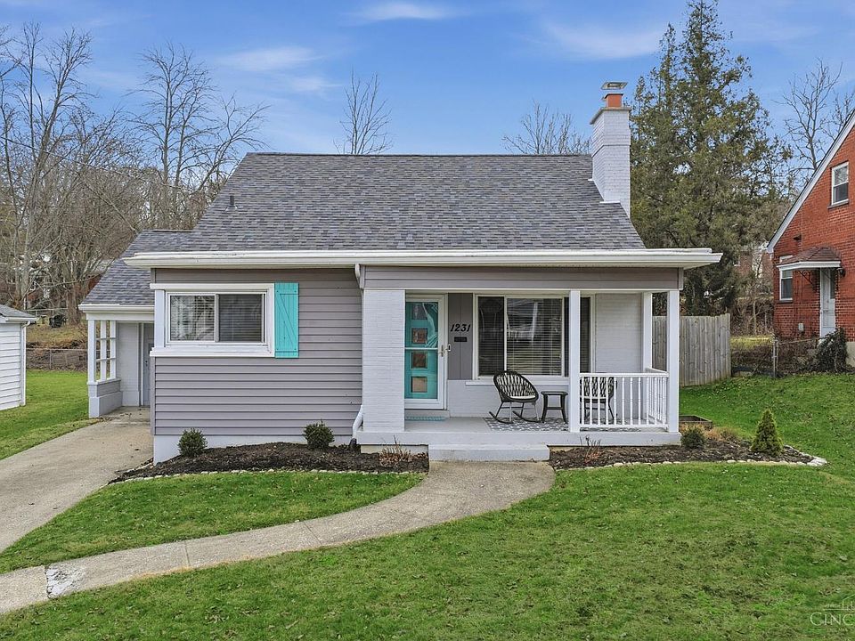 1st image of 1231 Meriweather Ave
