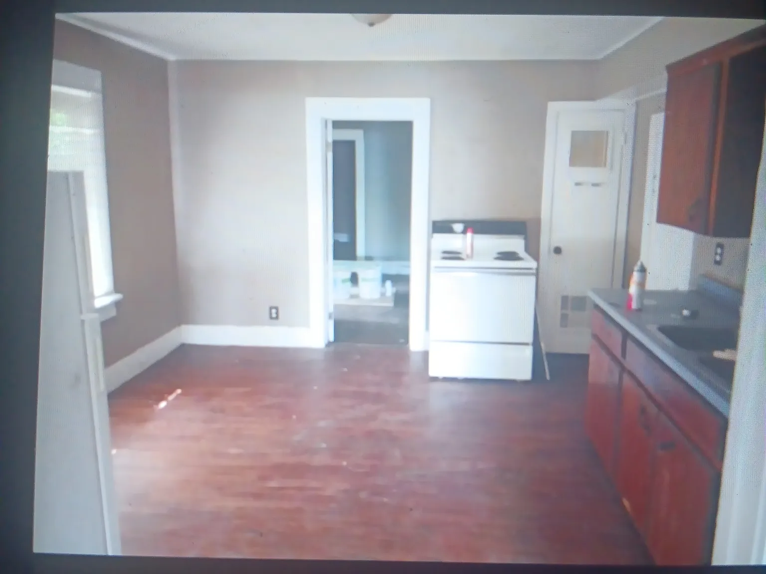 2101/2103 SW 13th - 1 — Photo 2