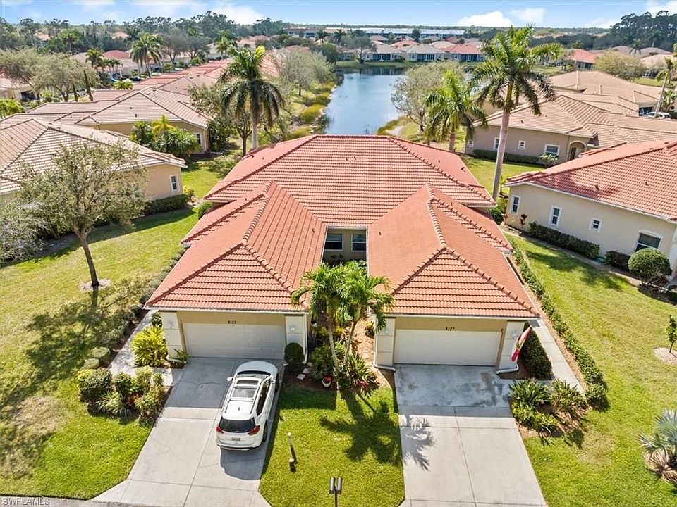 1st image of 8127 Sanctuary DR #57-2