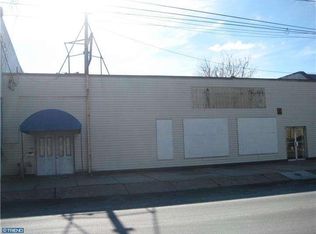 1910 Lancaster Ave, Wilmington, DE 19805