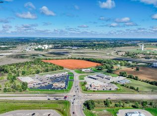 12.57 30th Ave, Chippewa Falls, WI 54729