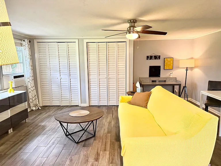2320 Vista Ave — Photo 17