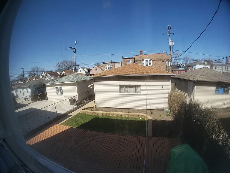 4830 W Newport Ave #1 — Photo 73
