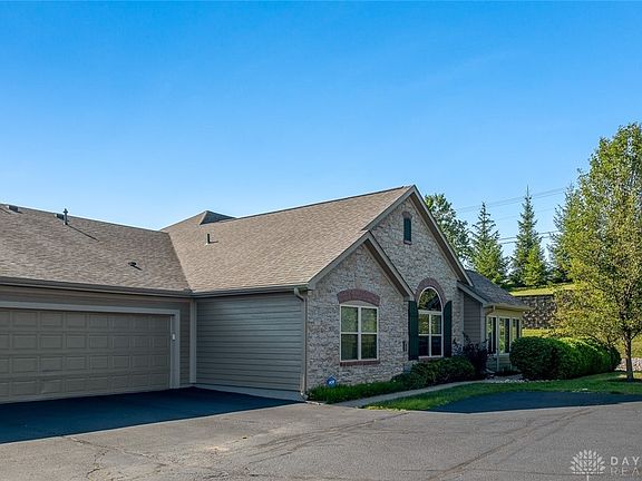 5th image of 2461 Locust Hill Blvd #2461