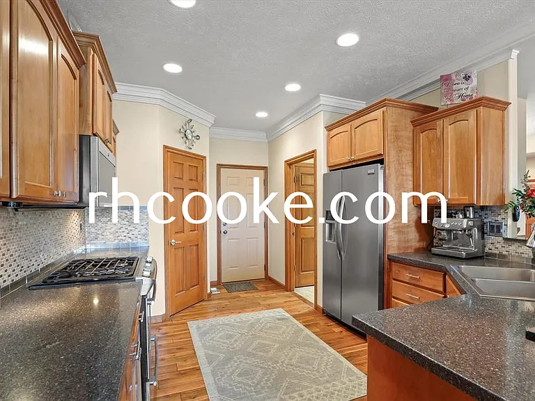 6103 S Windstar St — Photo 9