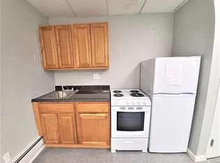 408 E 134th St #1C, Bronx, NY 10454