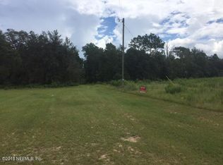 0 Persimmon Trl, Interlachen, FL 32148