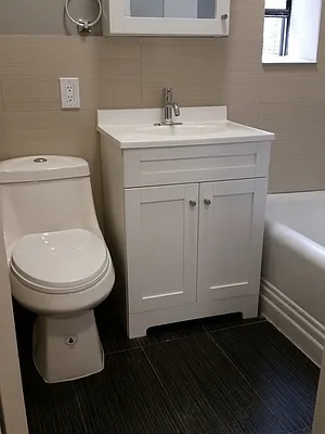 Rented by Lang Realty LLC | media 13