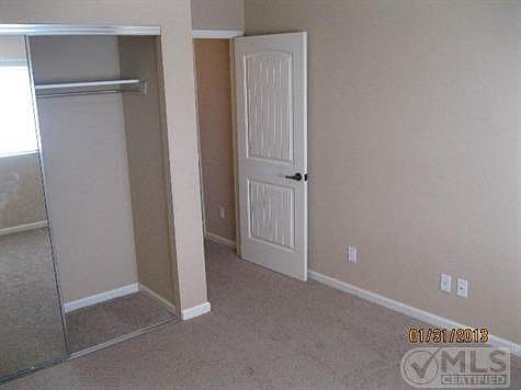 5th image of 203 Westlake Dr Unit 4