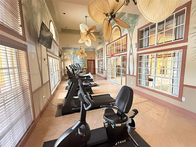 1000 Scotia Dr #101 — Photo 42