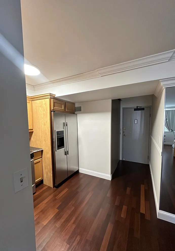 1 bed, 681 sqft, $2,800 — Photo 4