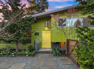 240 S 182nd St, Burien, WA 98148