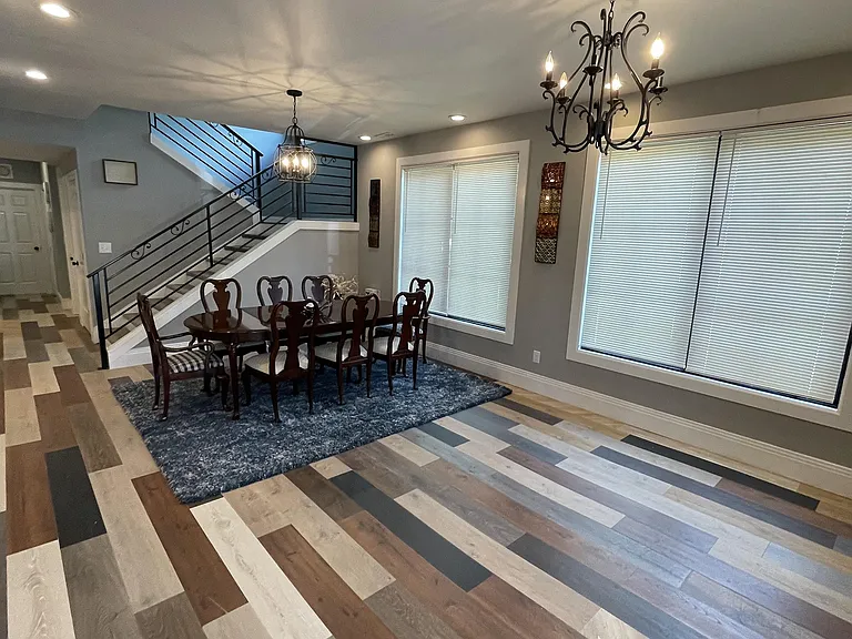 3434 N Capitol Ave — Photo 9