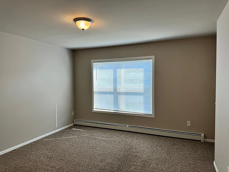 Aspen Trail Apartments — Photo 19