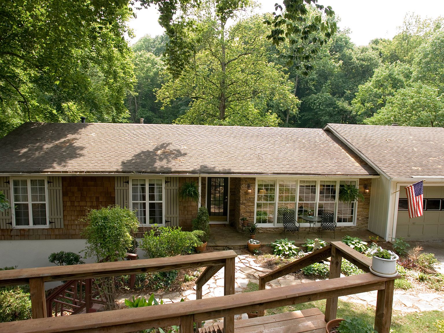 2232 Guinevere Way, Atlanta, GA 30345 Zillow