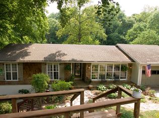 2232 Guinevere Way, Atlanta, GA 30345