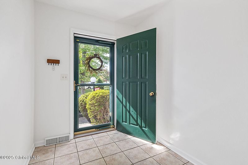 3rd image of 137 Harvard Road