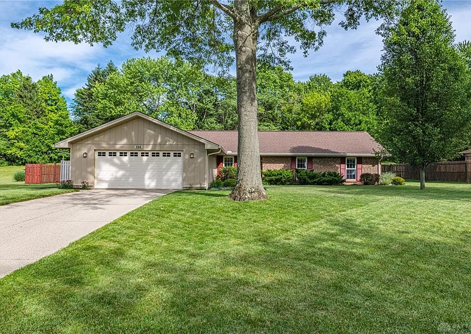 1st image of 386 Towncrest Dr