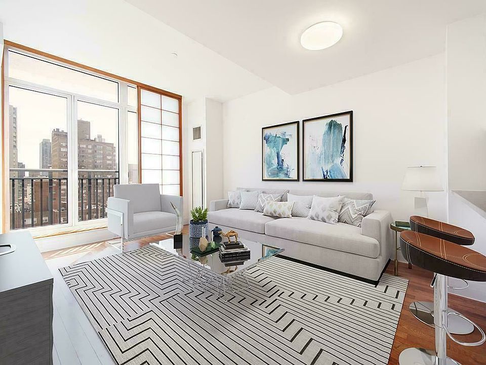 1st image of 45 Park Ave APT 1605