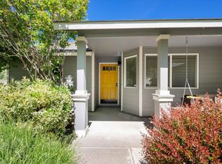 5730 W 11th Ave, Kennewick, WA 99338