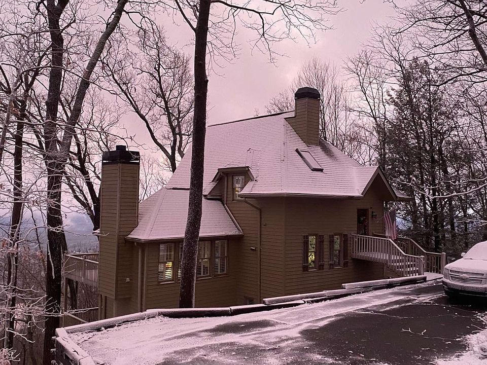 1st image of 1911 Ridgeview Dr