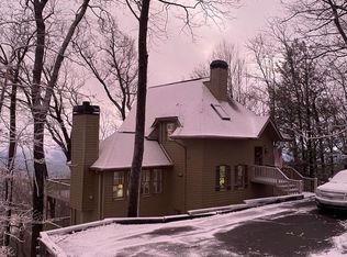 1911 Ridgeview Dr, Jasper, GA 30143